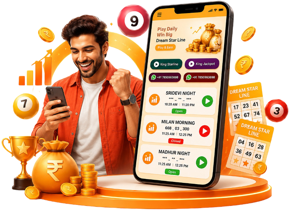 Download best online Kalyan Booki